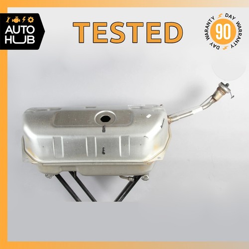 Mercedes r230 sl550 gas - r230,